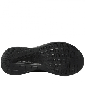 Adidas Women's RunFalcon 2.0 - Black/Black